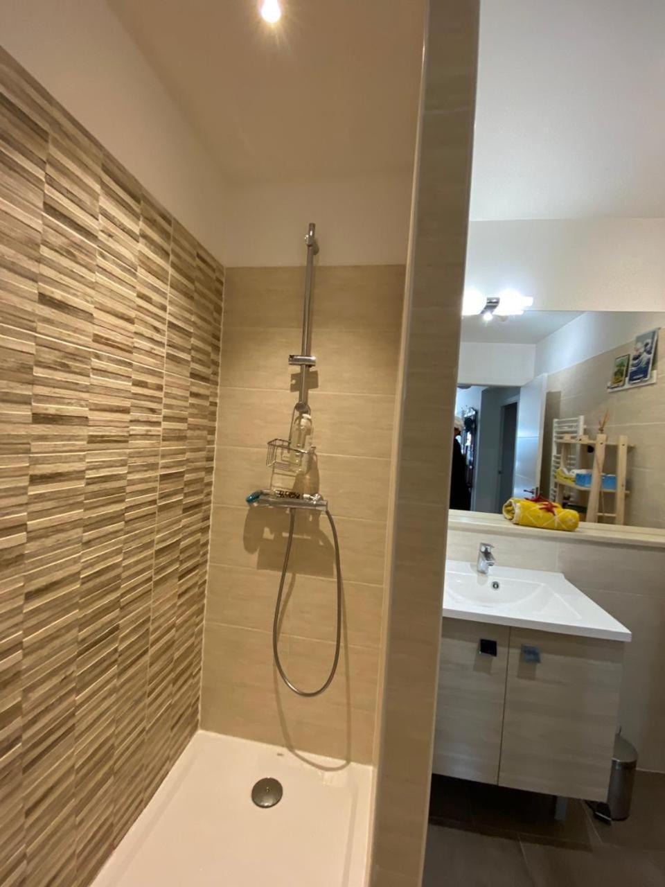 Baiona Appartment Apartment *